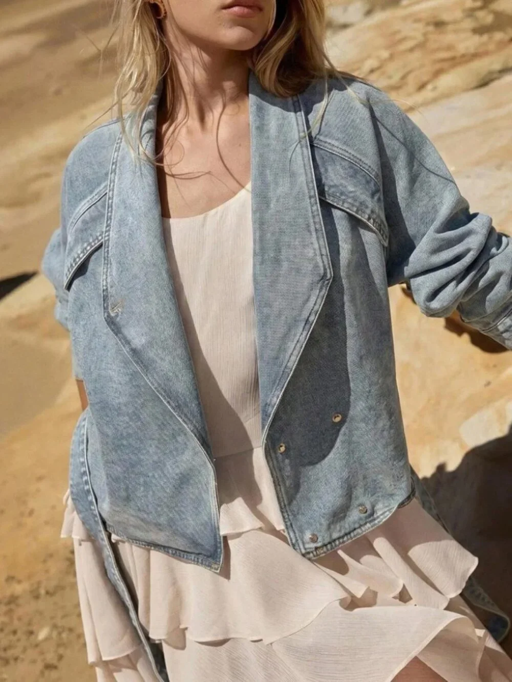 N/A 80% cotton